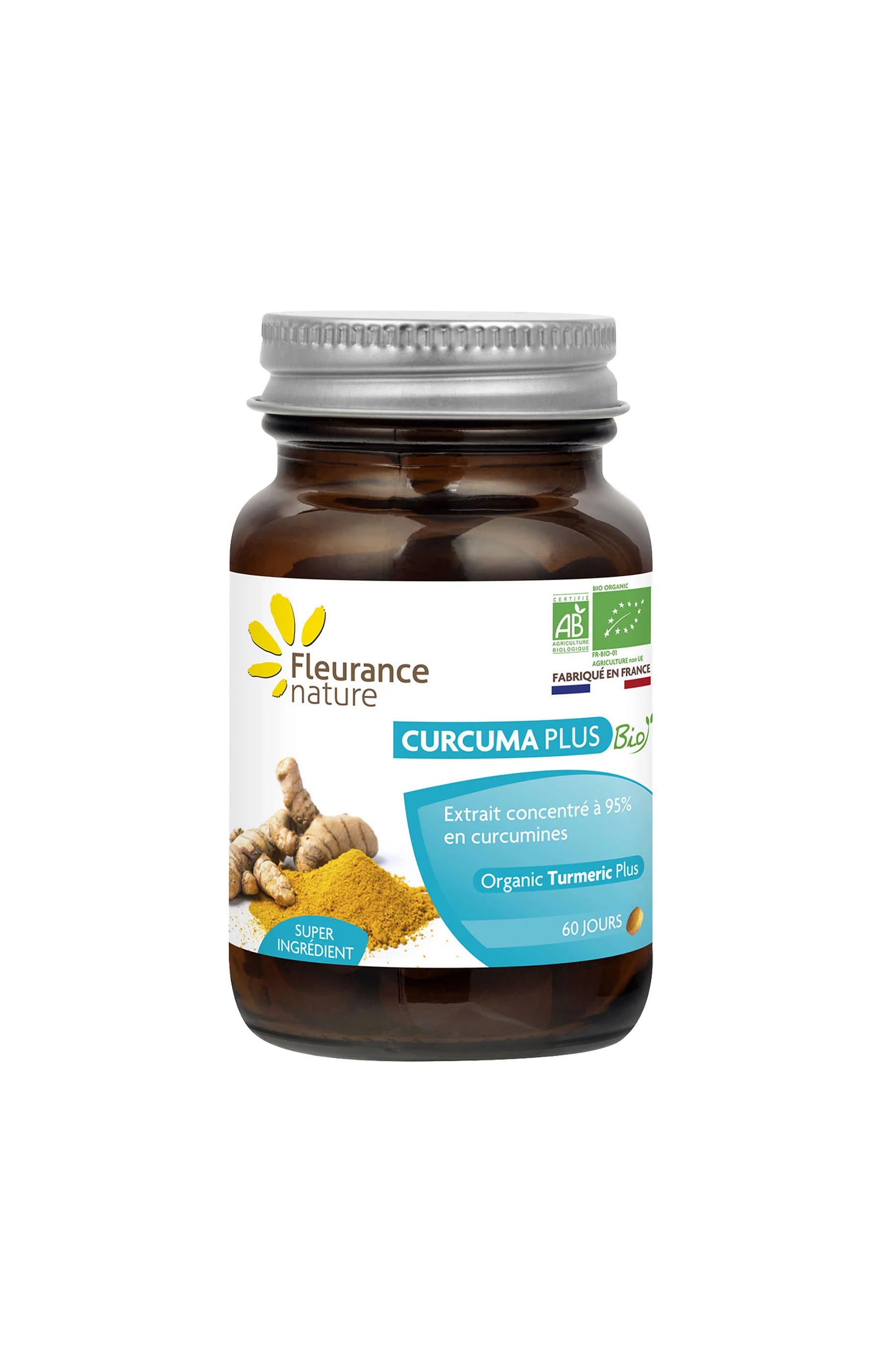 Image du produit 1