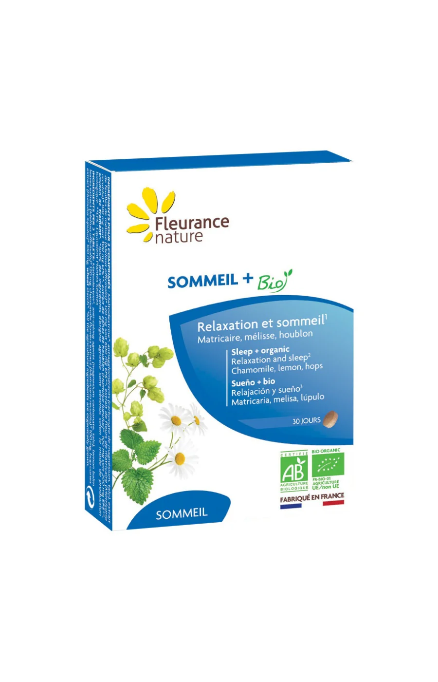 Image du produit 1