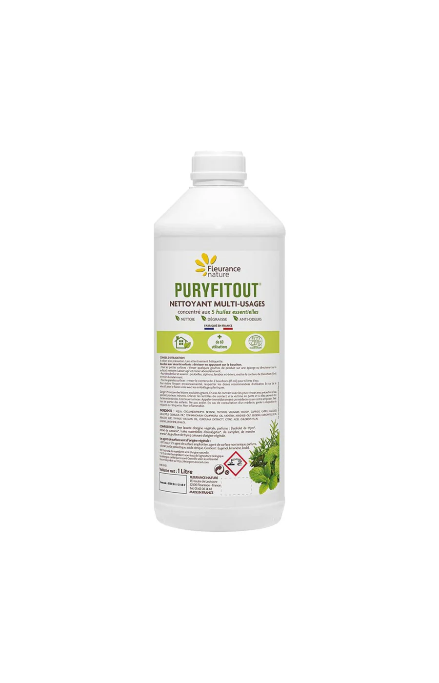 Image du produit 1