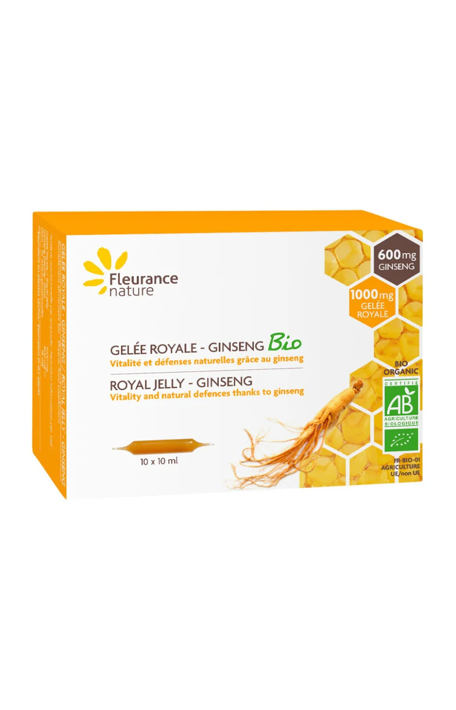 Image du produit 1