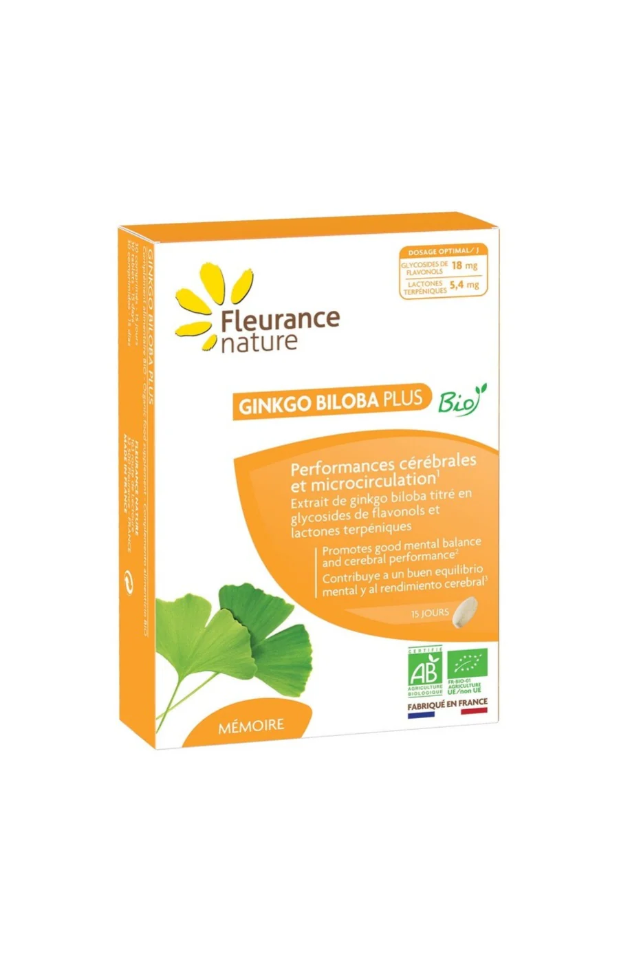 Image du produit 1