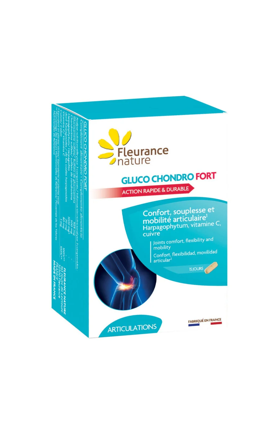 Image du produit 1