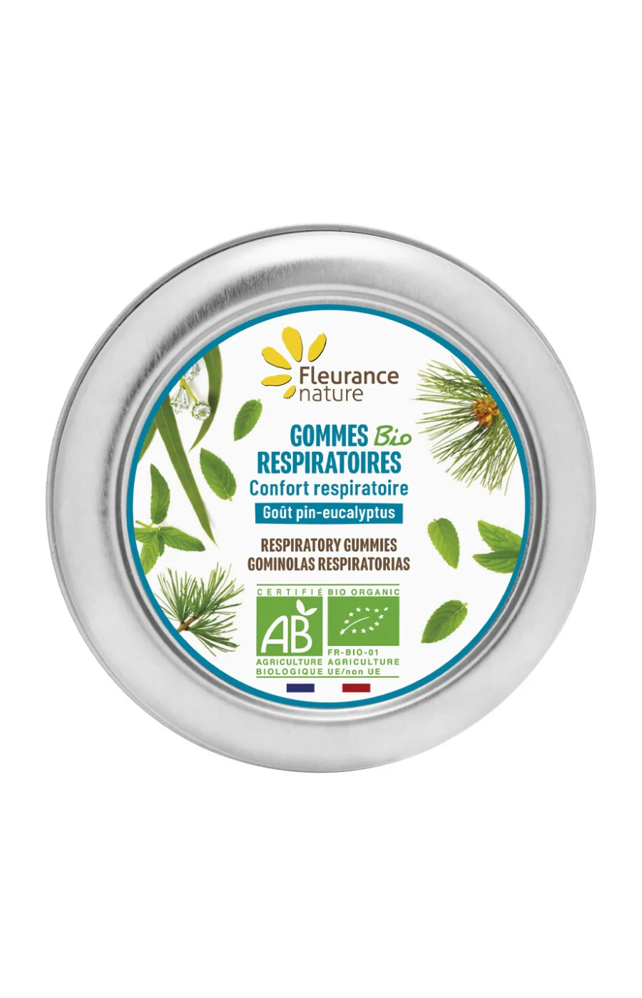 Image du produit 1