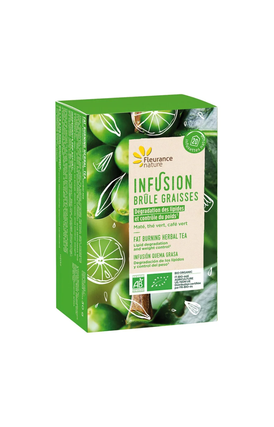 Image du produit 1