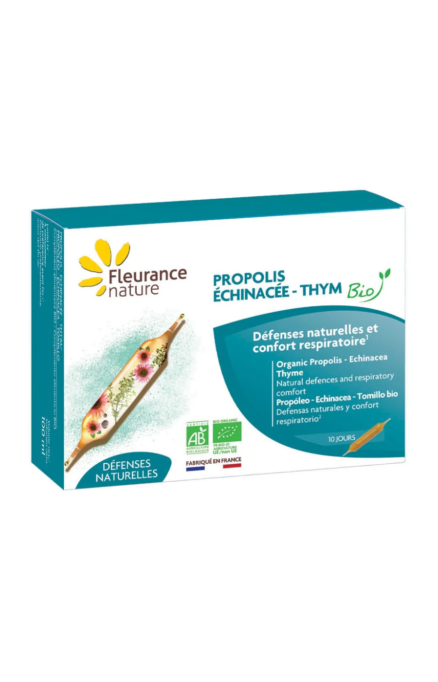 Image du produit 1