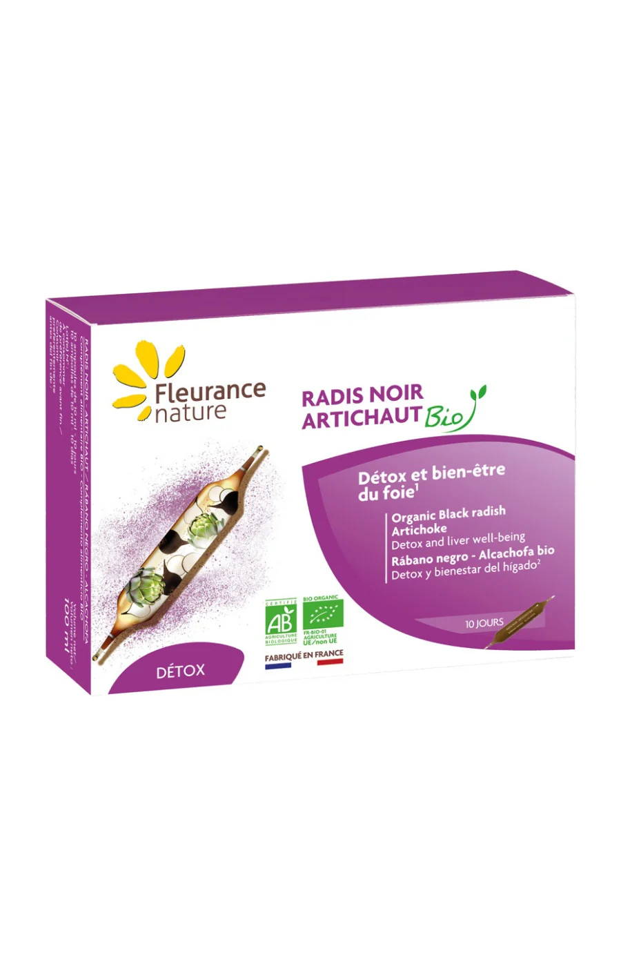 Image du produit 1