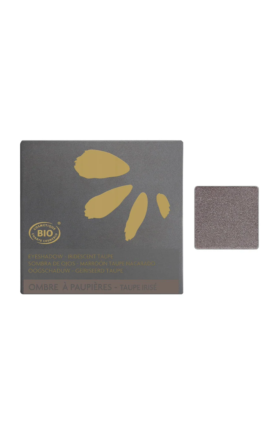 Image du produit 6