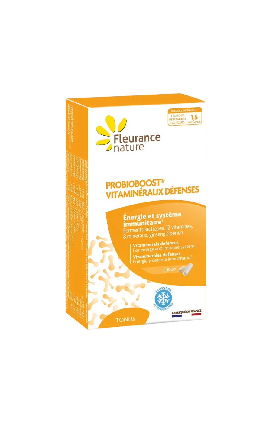 Image du produit 1