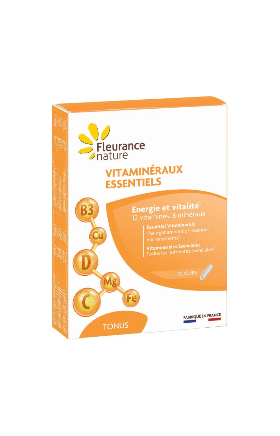 Image du produit 1