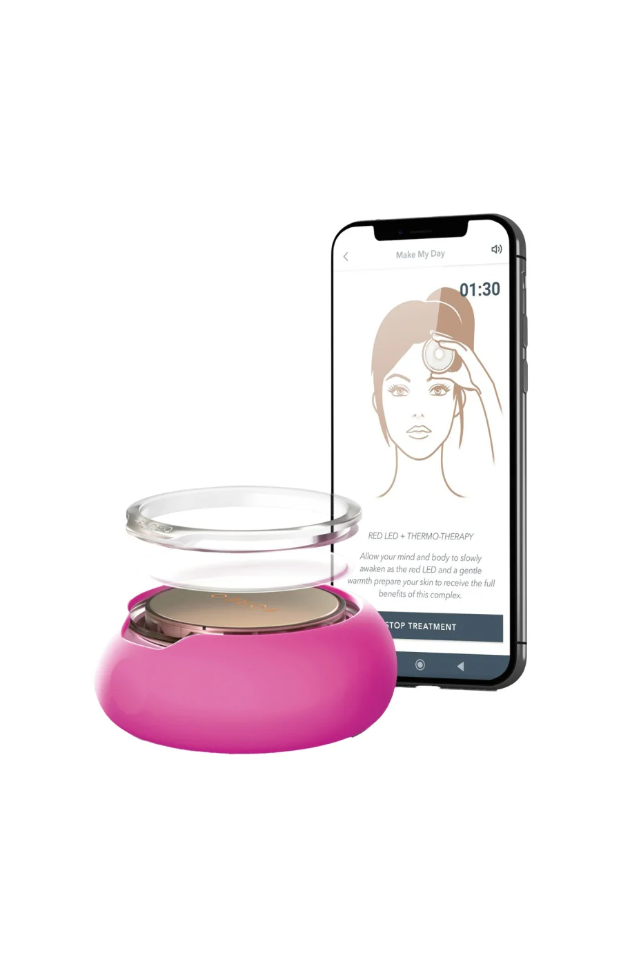 Image du produit 5