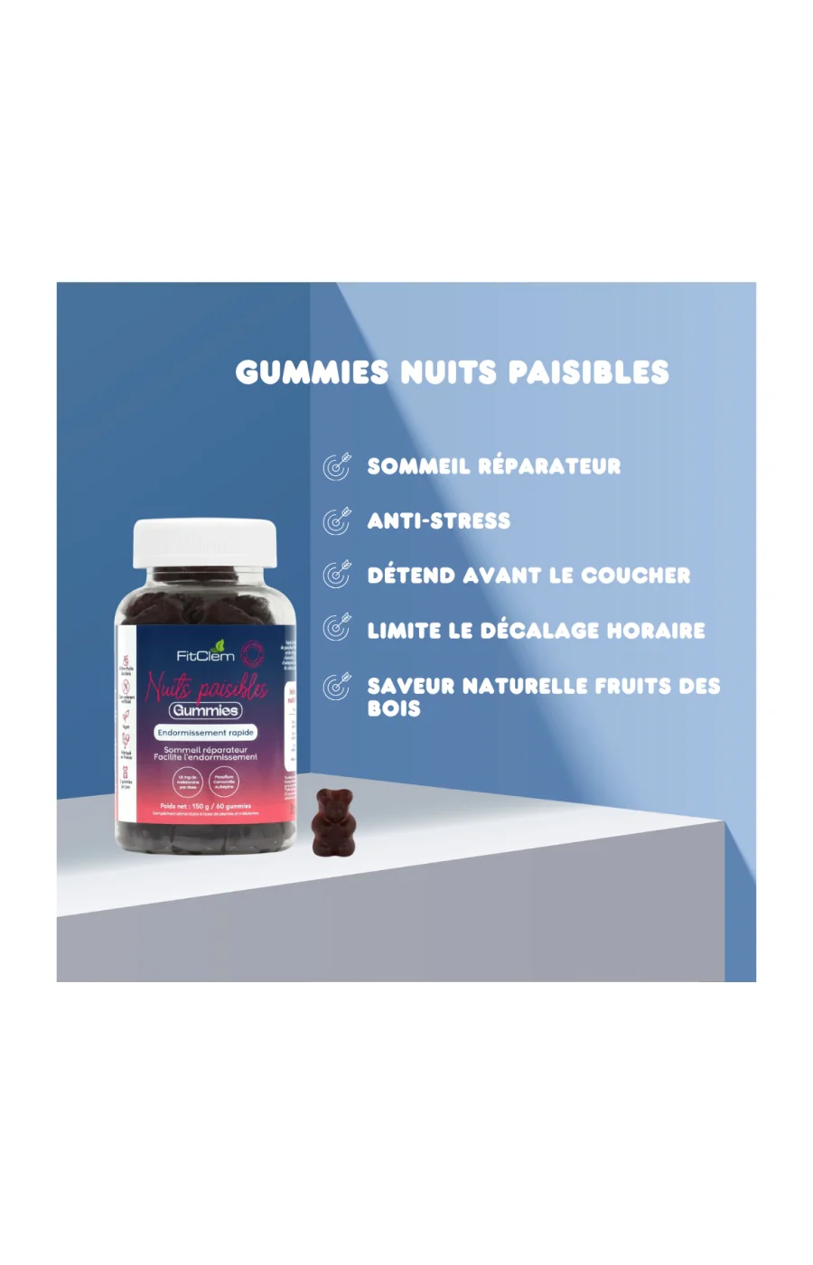 Image du produit 9
