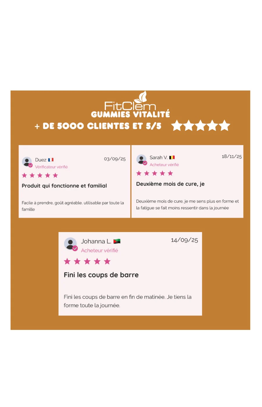 Image du produit 5