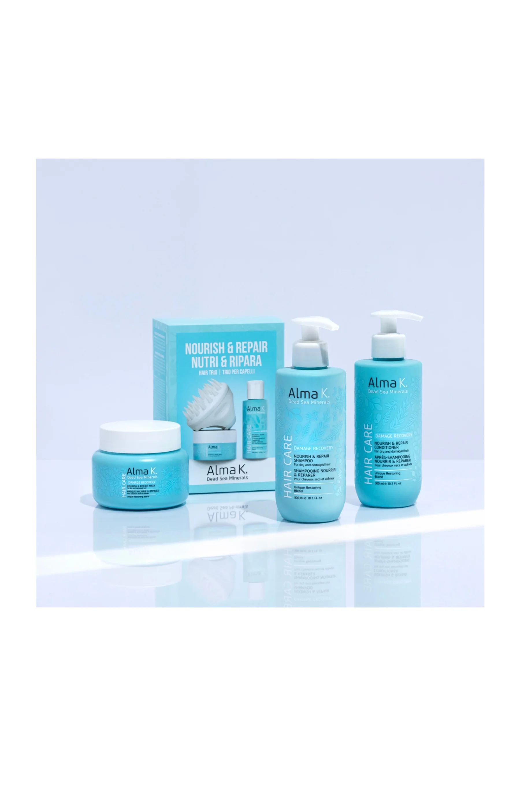 Image du produit 5