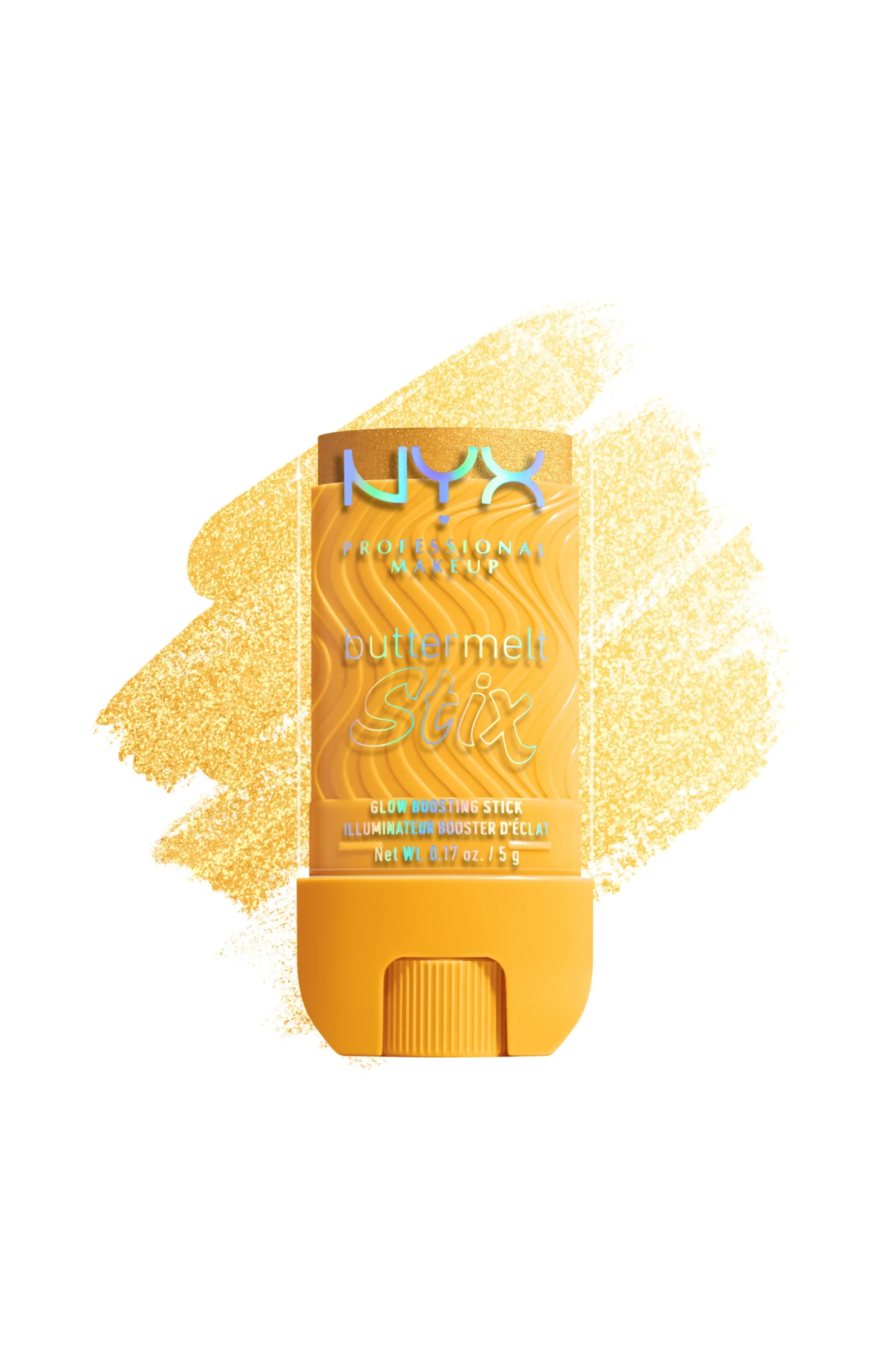 Image du produit 10