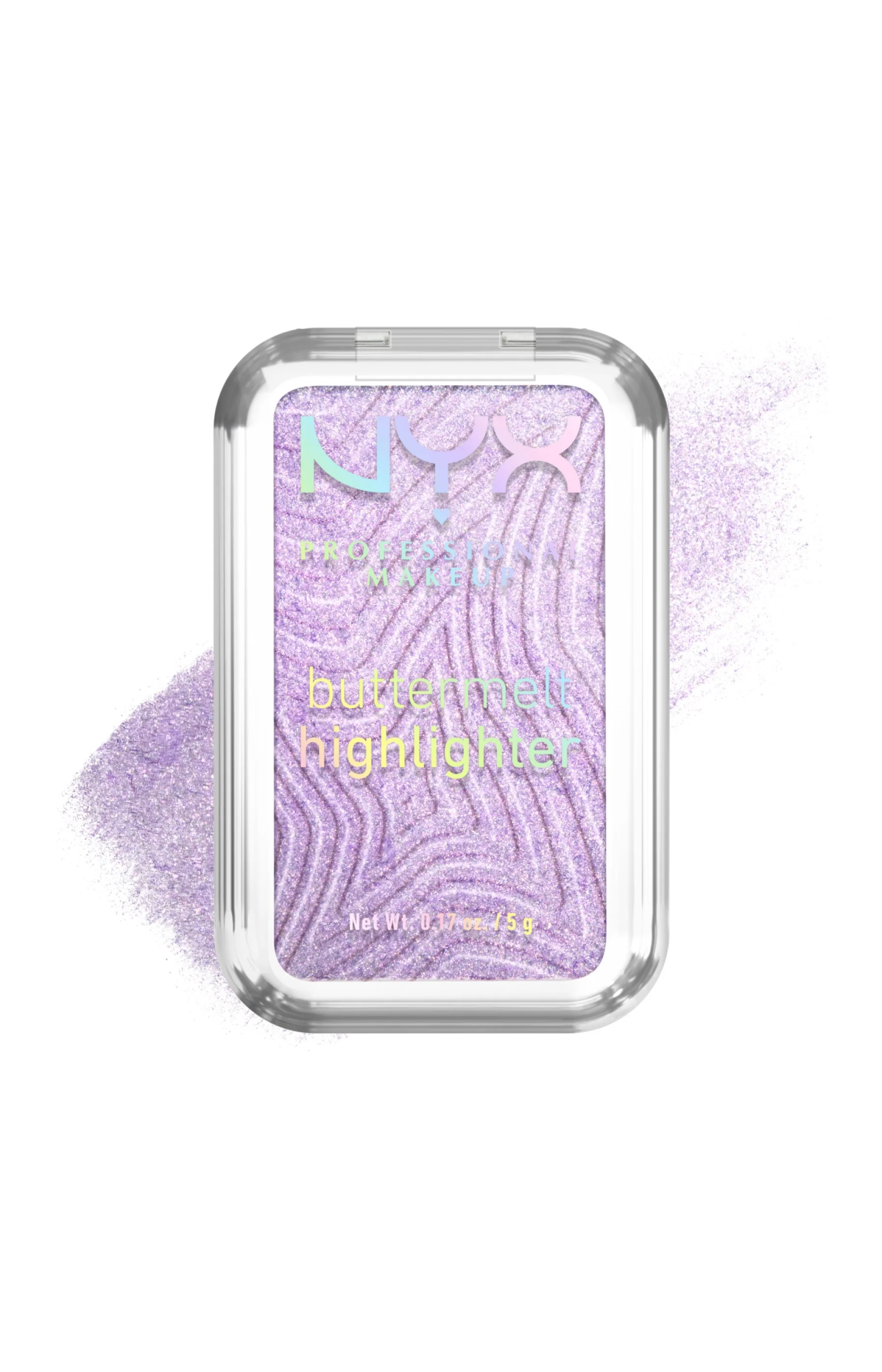 Image du produit 19