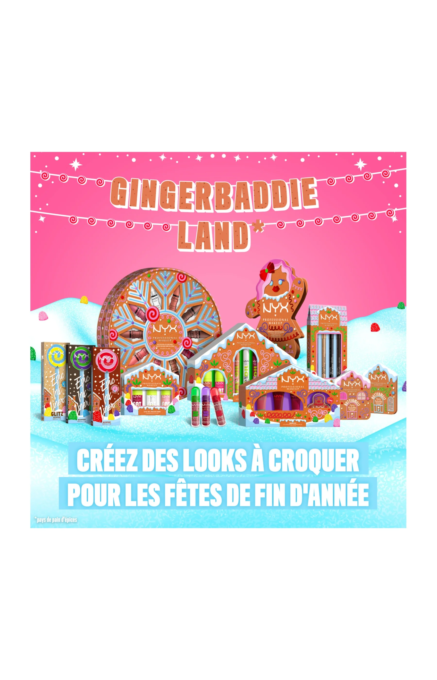 Image du produit 10