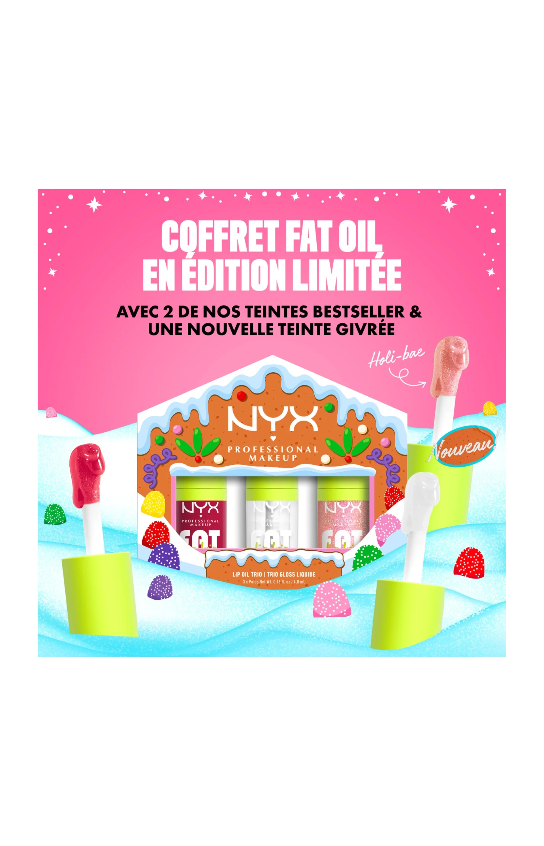 Image du produit 2