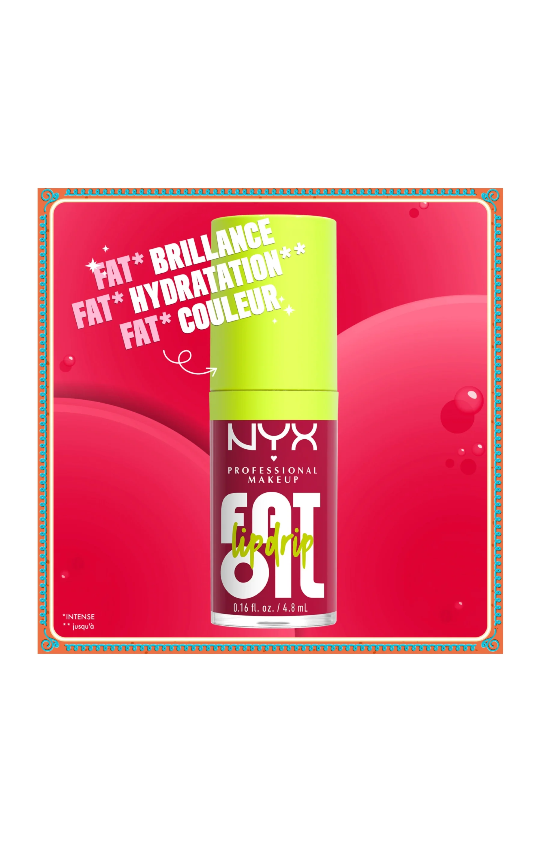 Image du produit 8