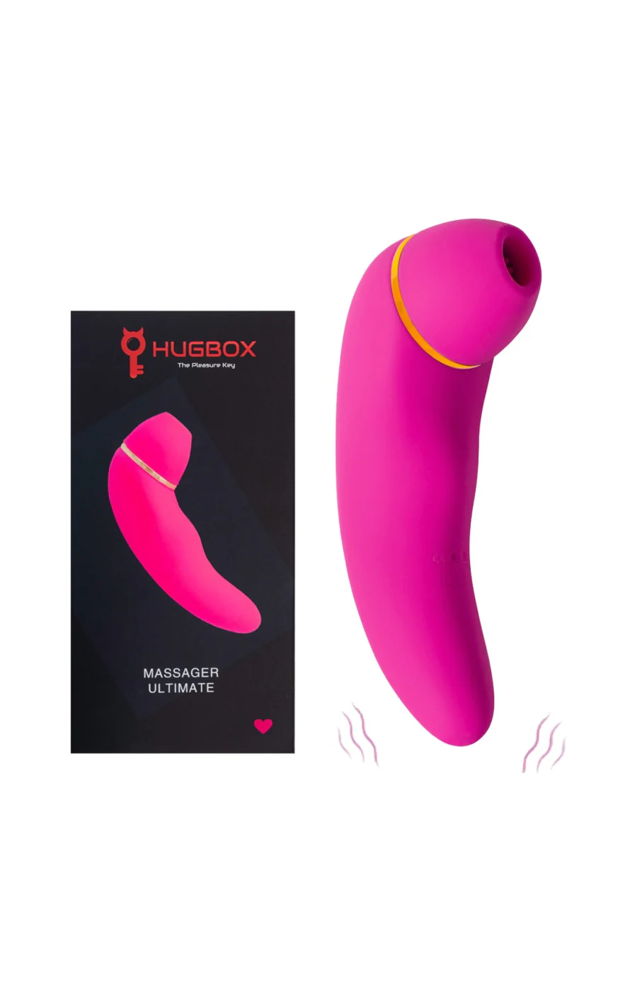 Image du produit 3