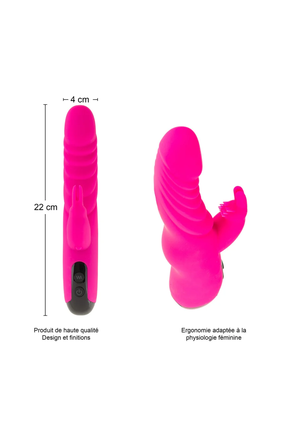 Image du produit 4