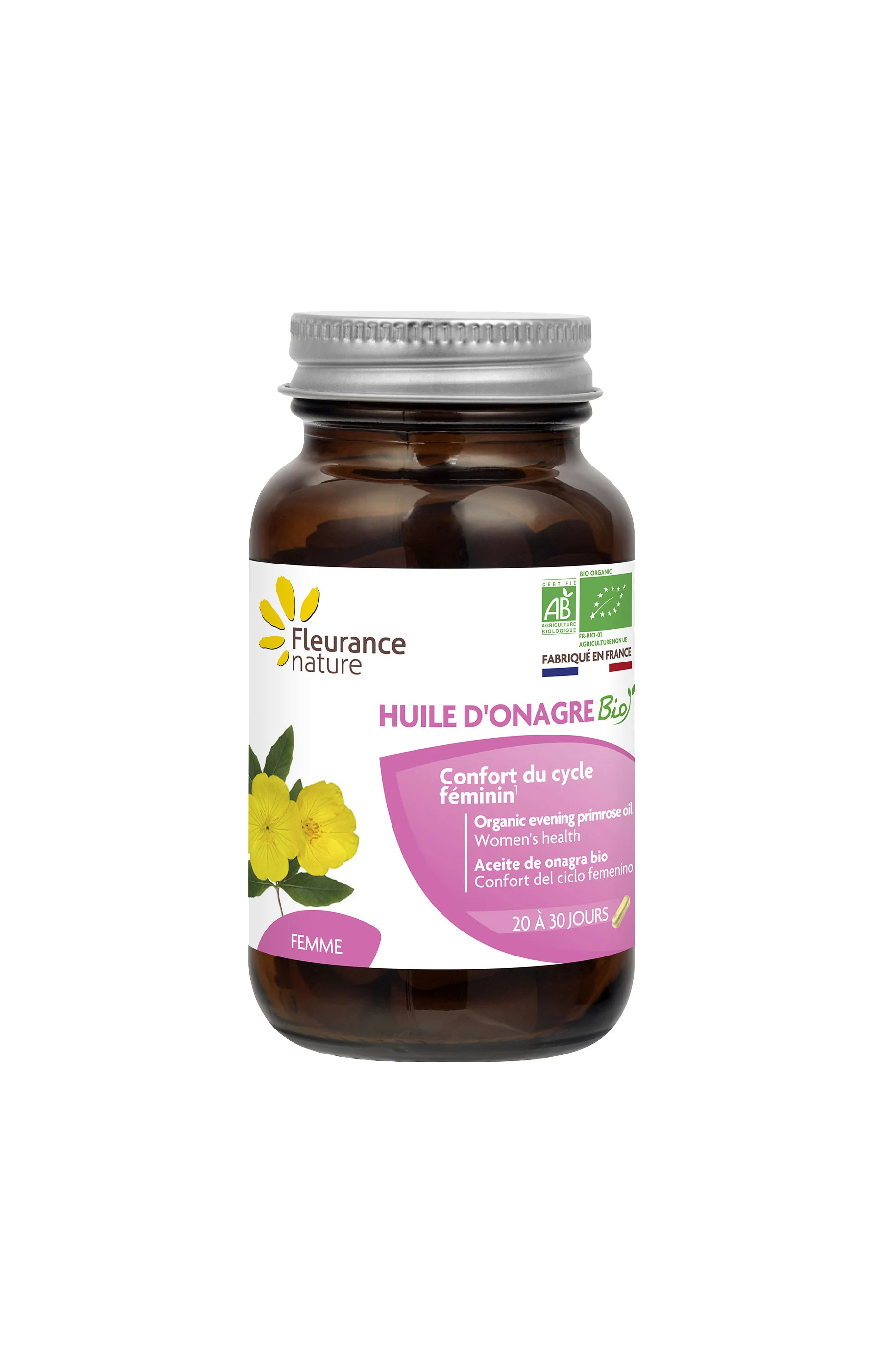 Image du produit 1