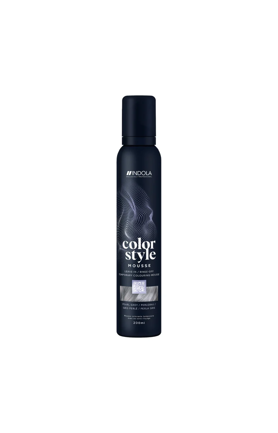 Image du produit 13