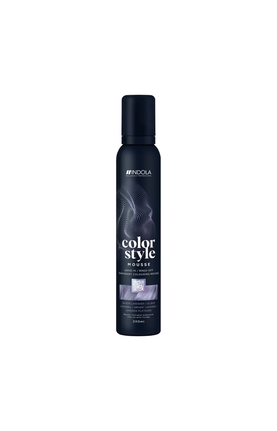 Image du produit 14