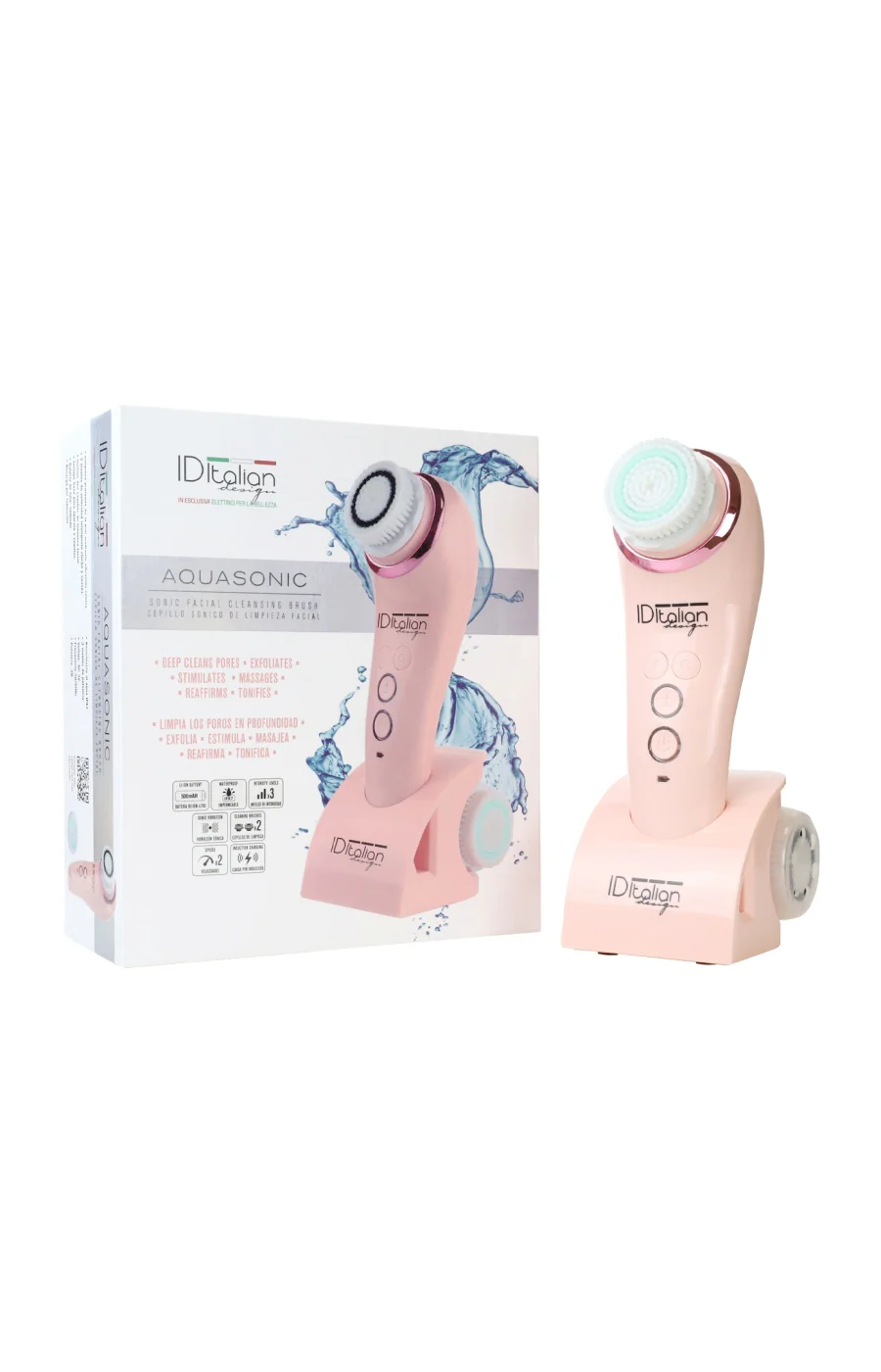 Image du produit 2
