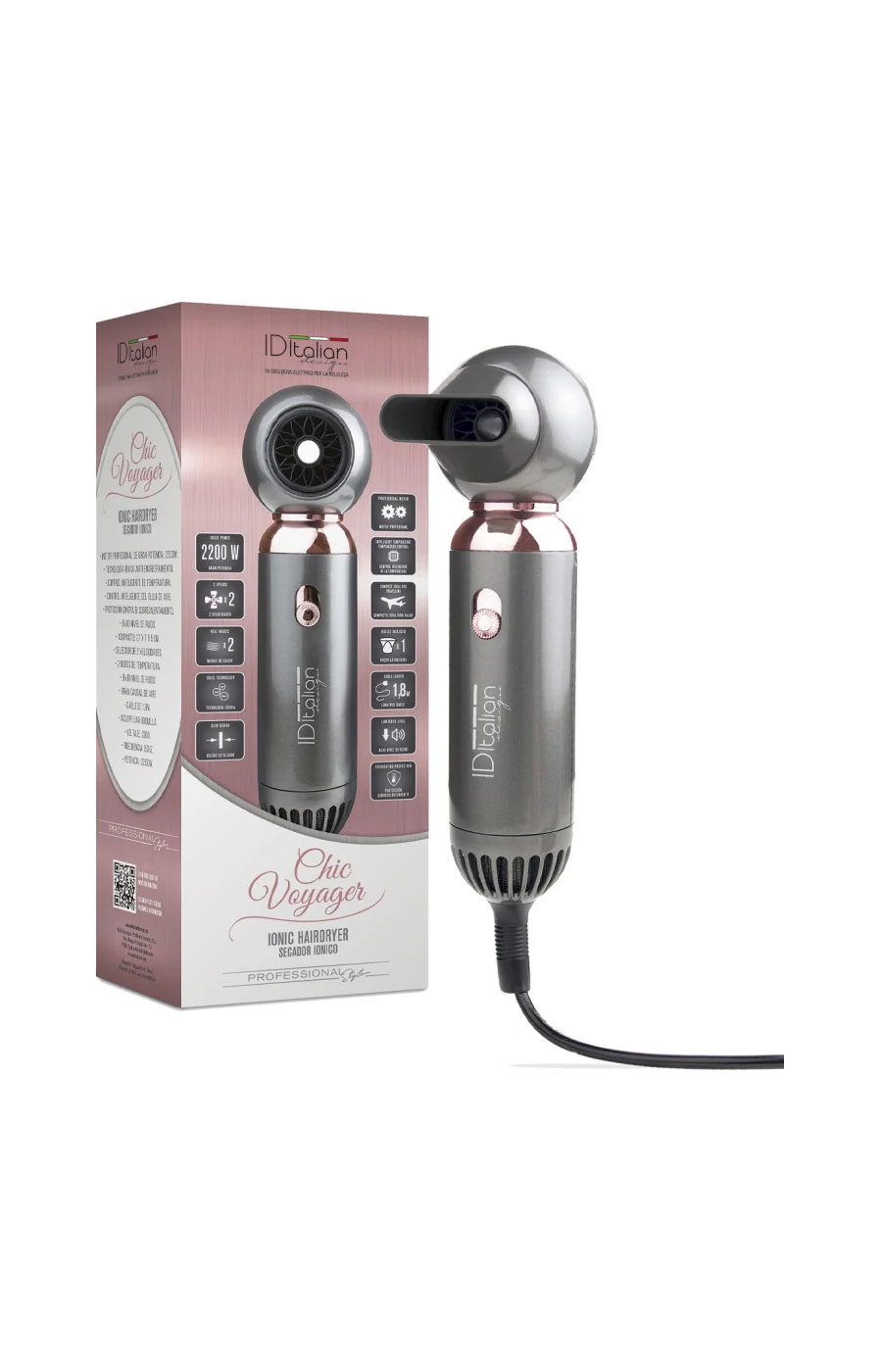 Image du produit 2