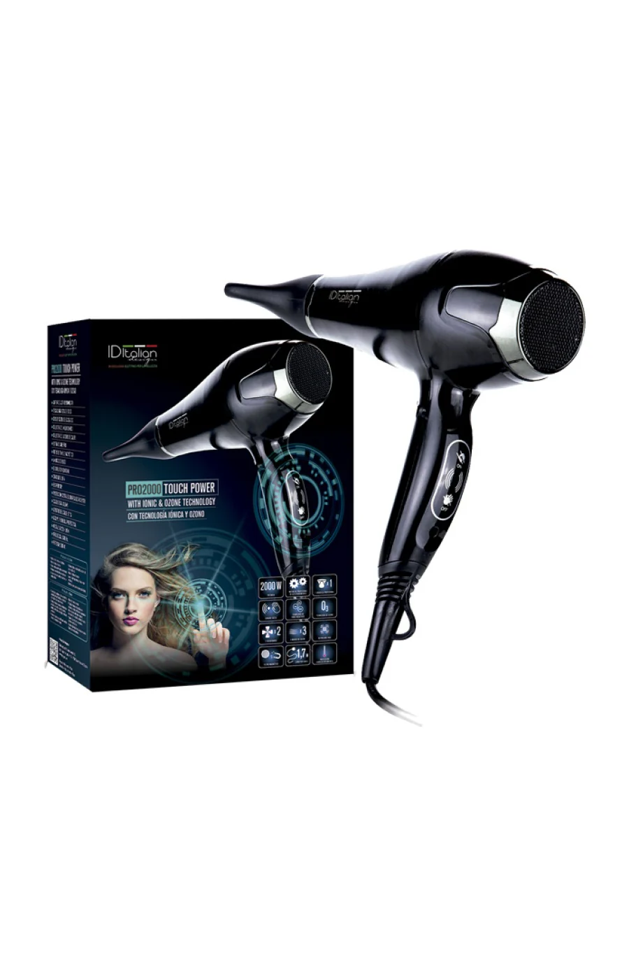 Image du produit 2