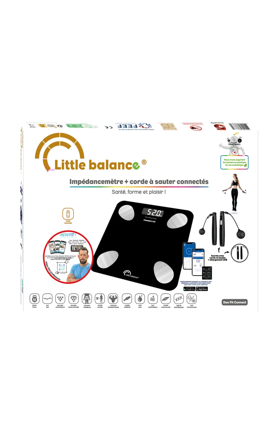 Image du produit 4