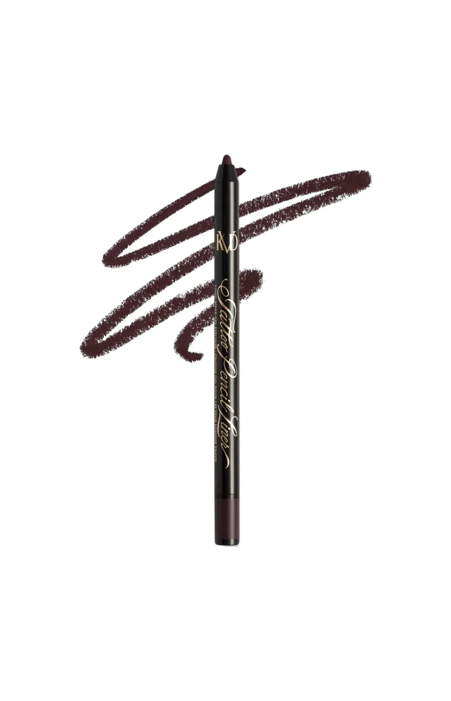 Image du produit 10