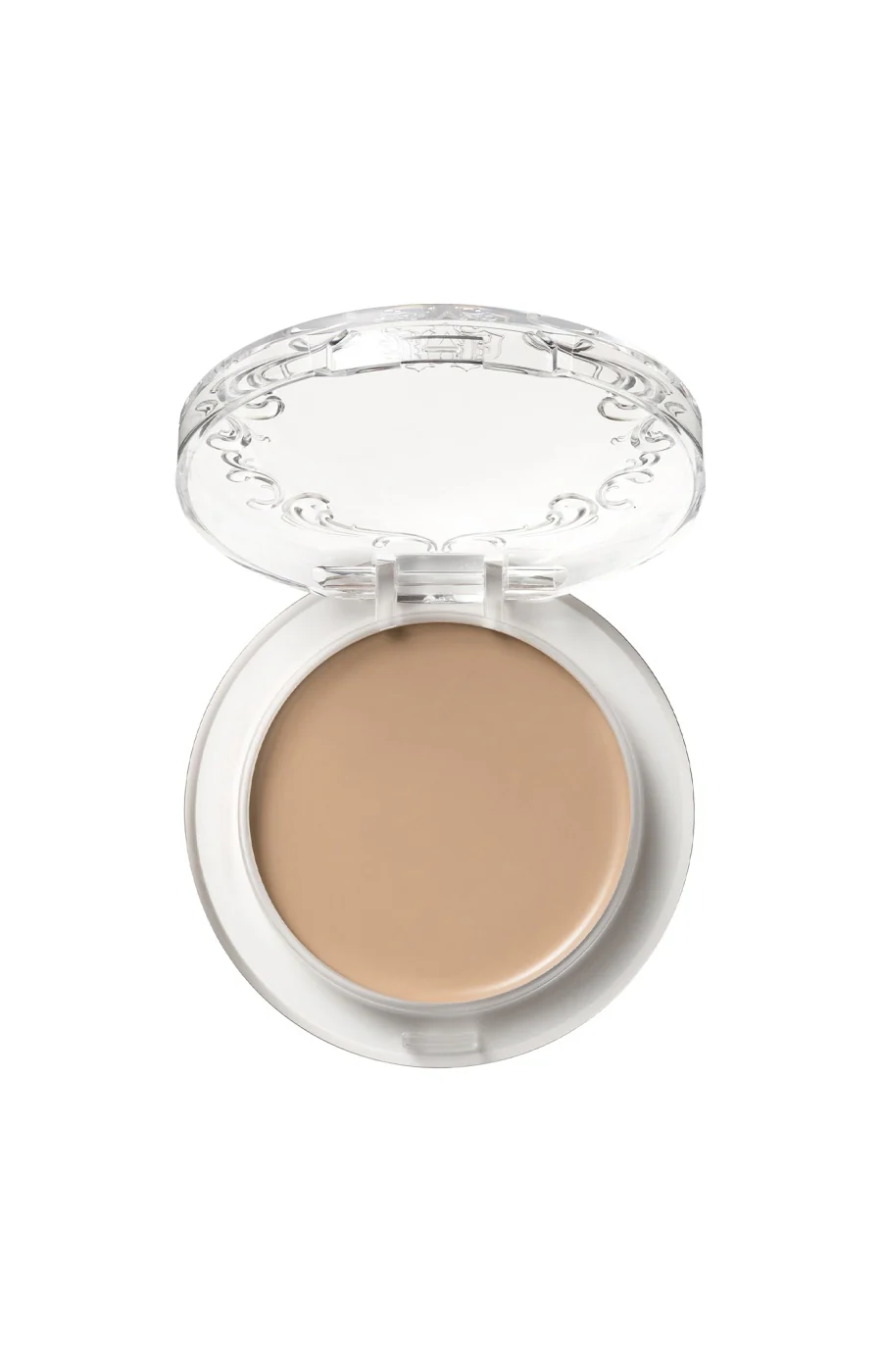 Image du produit 7