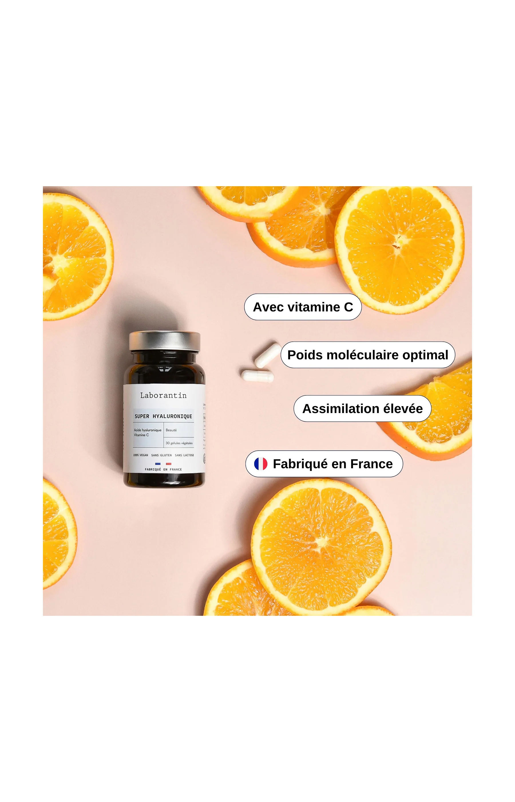 Image du produit 5