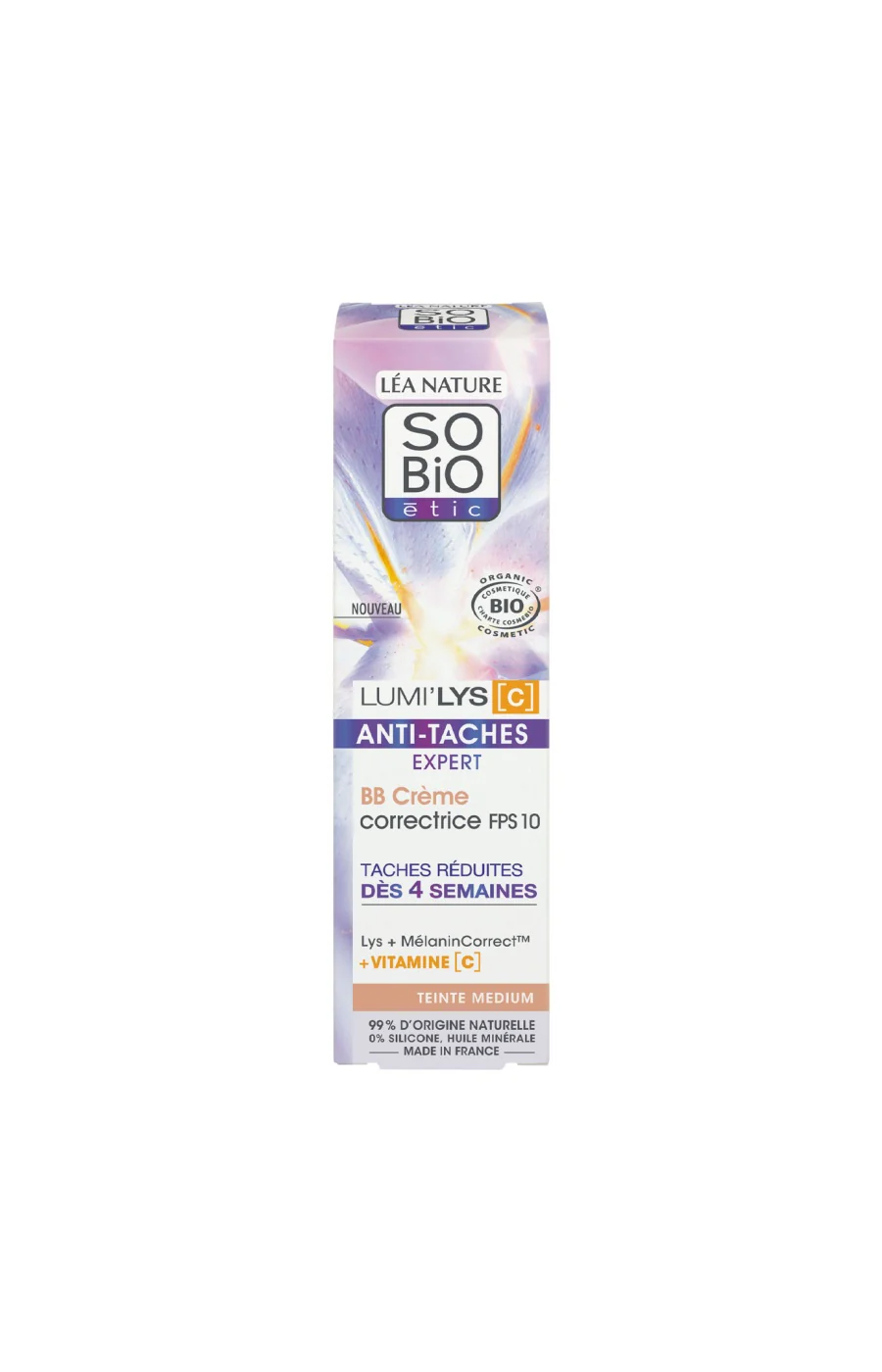 Image du produit 1