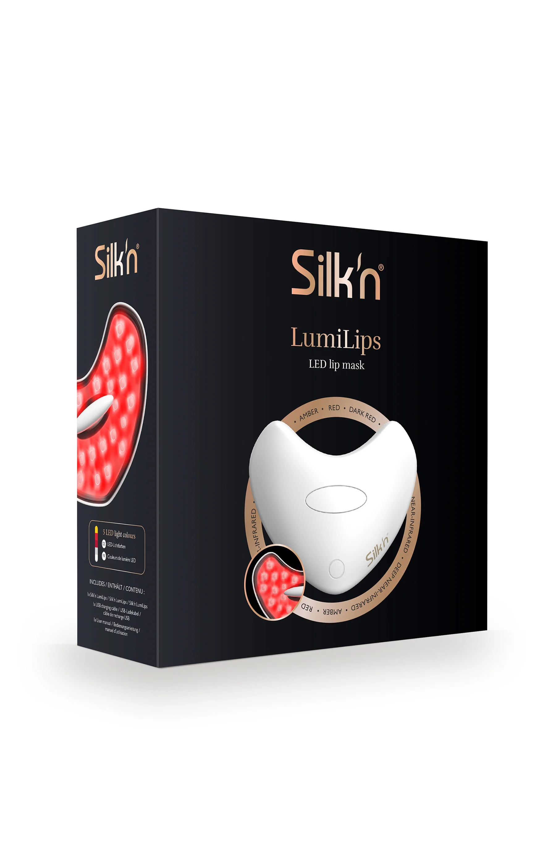 Image du produit 3