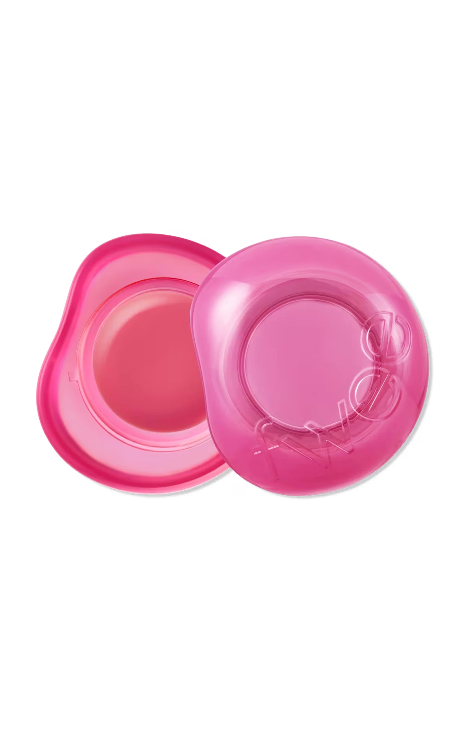 Image du produit 12