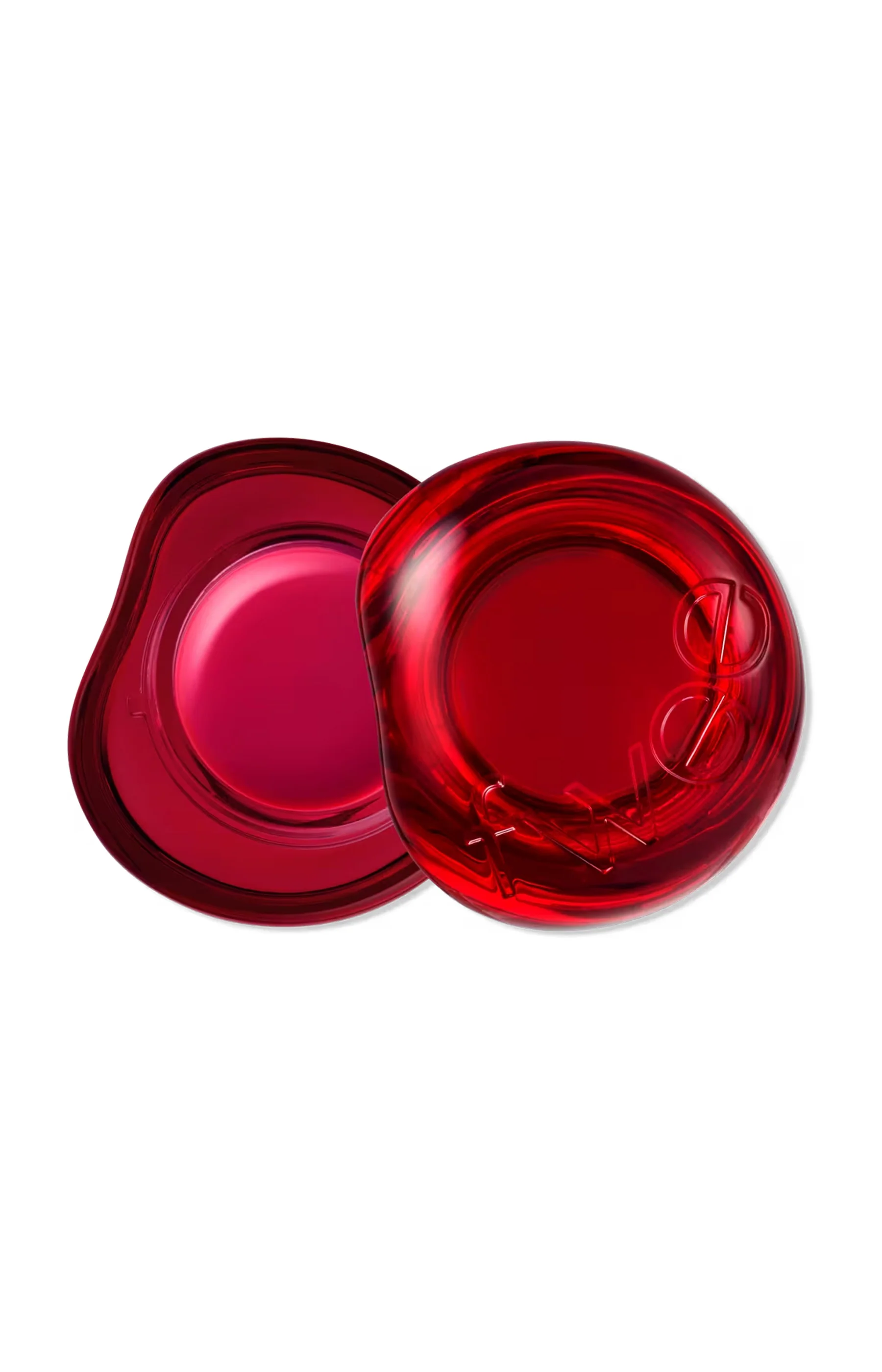 Image du produit 15