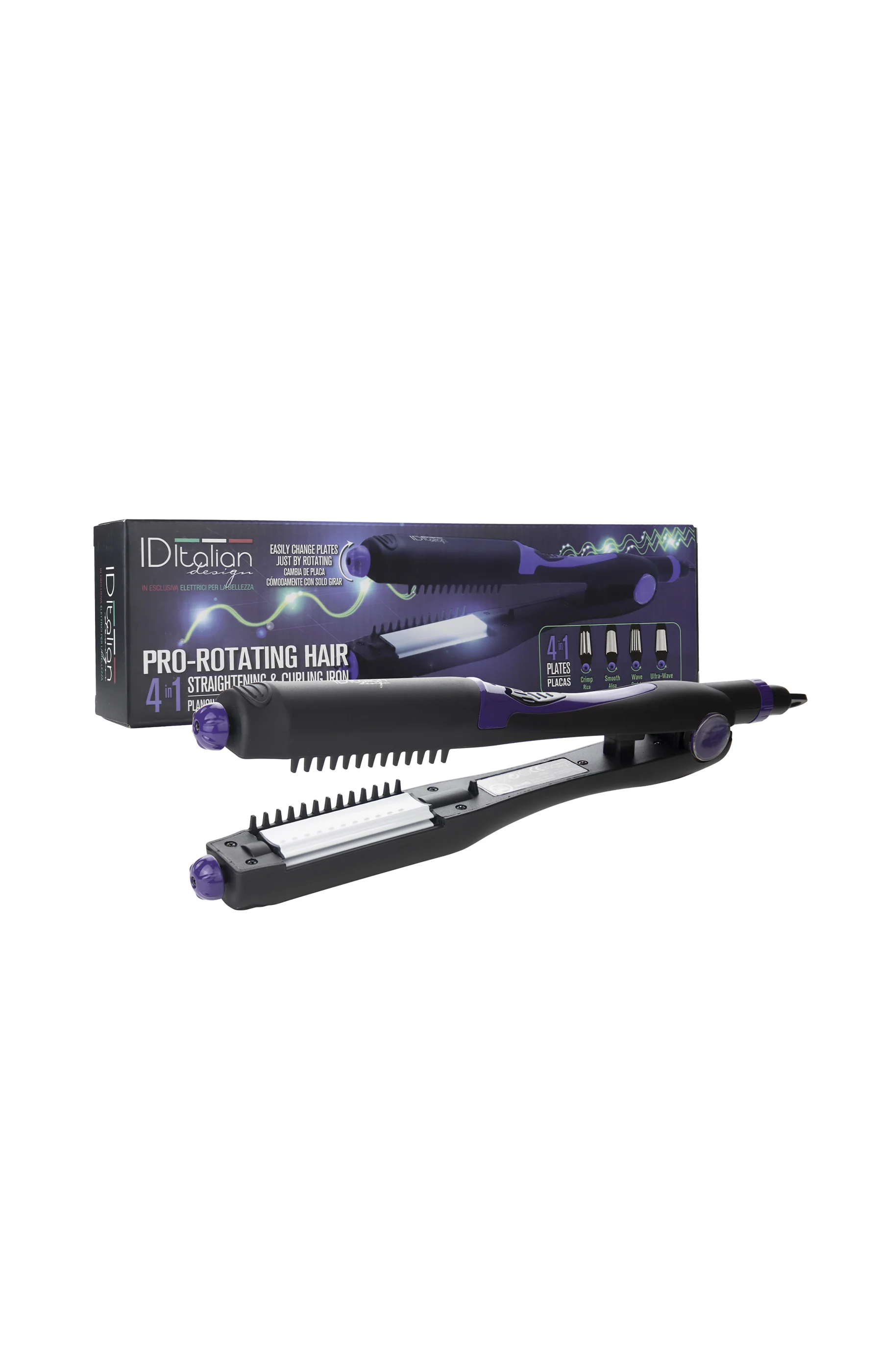 Image du produit 2
