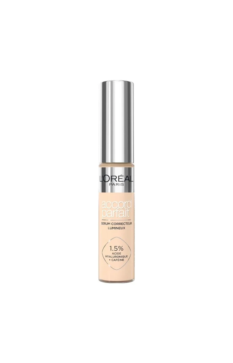 Image du produit 15