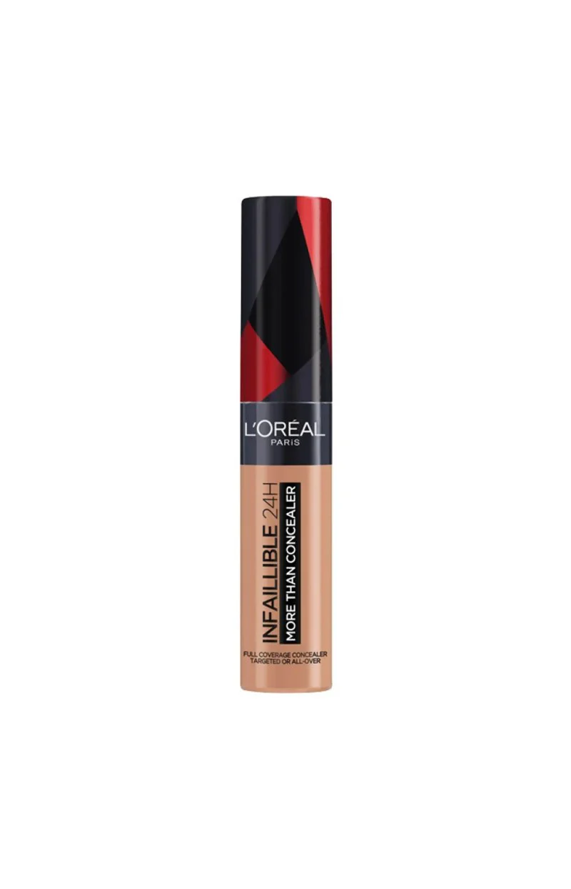 Image du produit 10