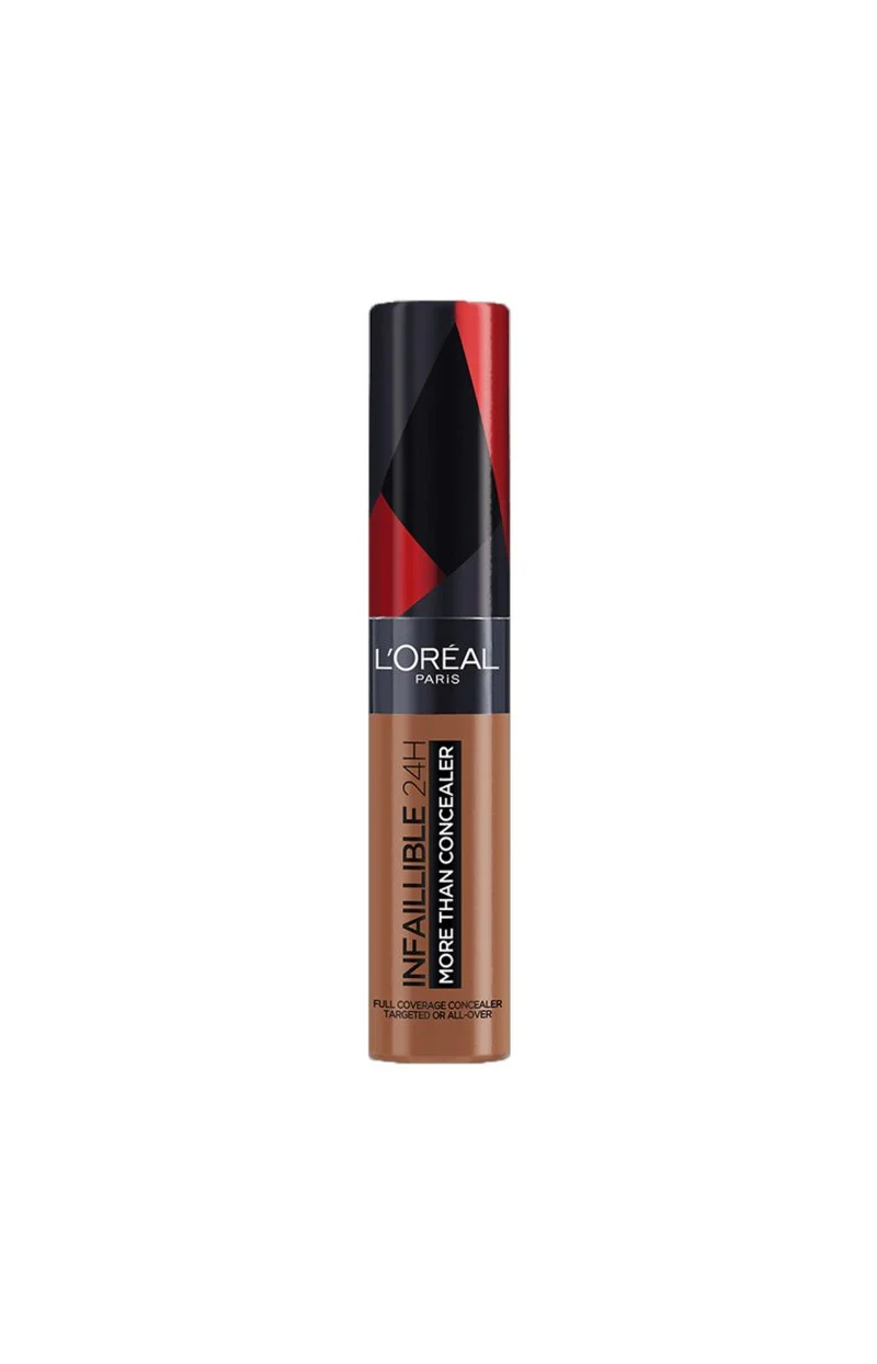 Image du produit 13