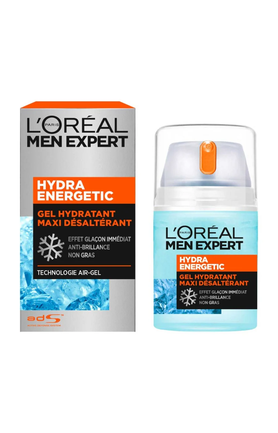 Image du produit 2