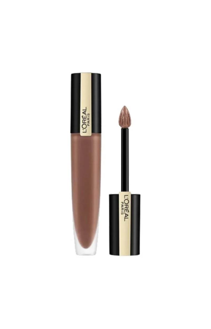 Image du produit 15