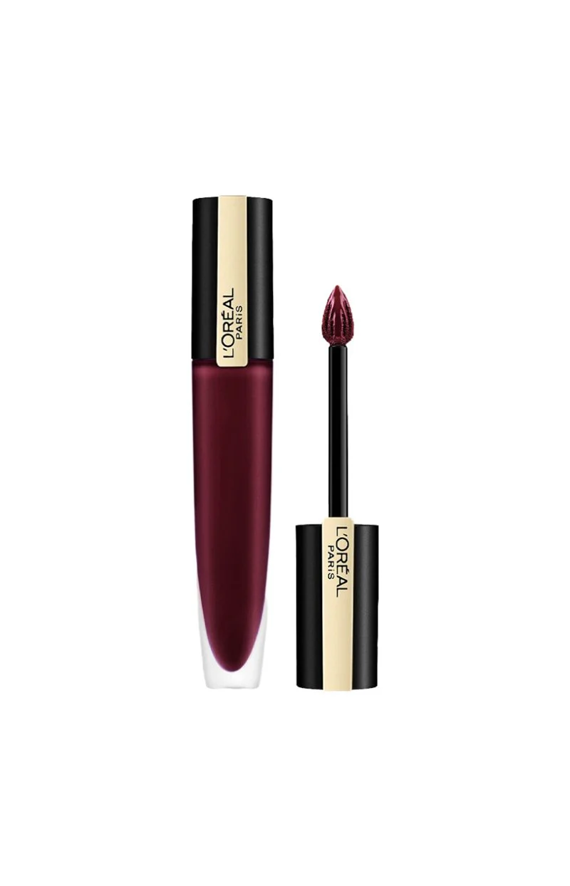 Image du produit 25