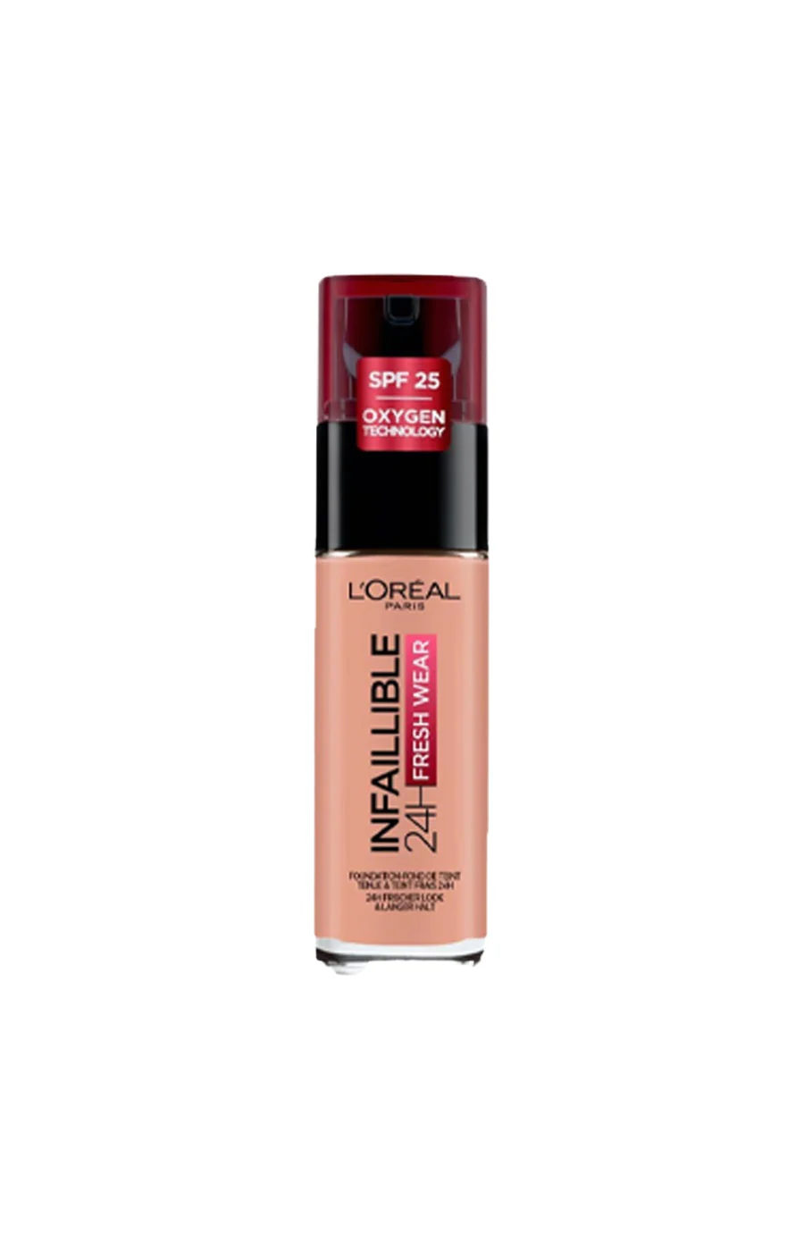 Image du produit 9