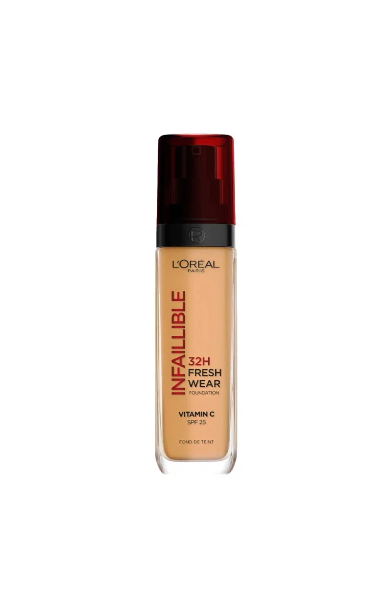 Image du produit 15