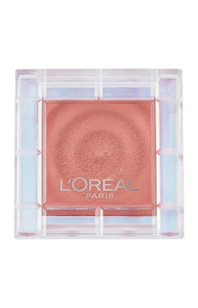 Image du produit 15