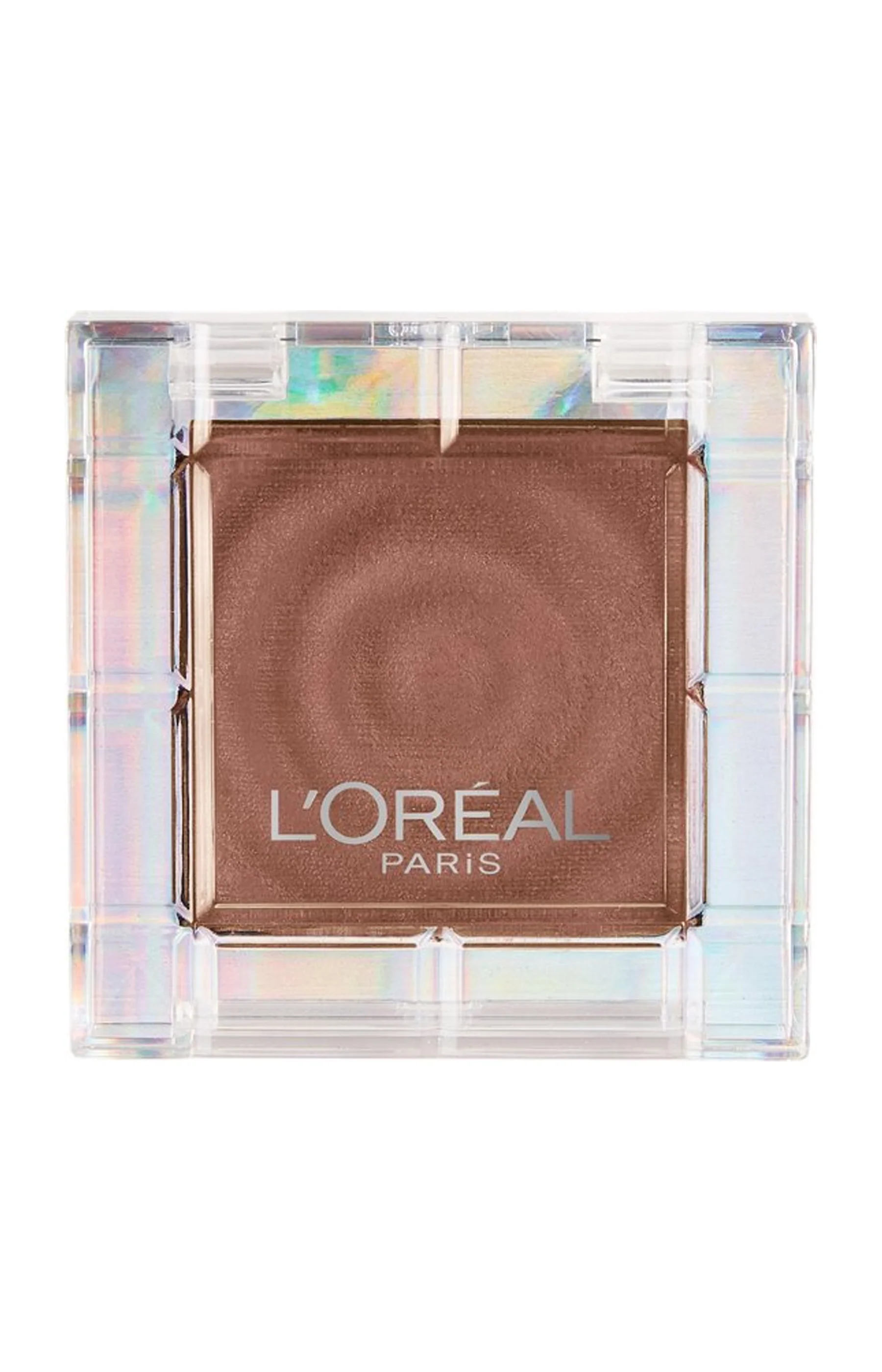 Image du produit 19