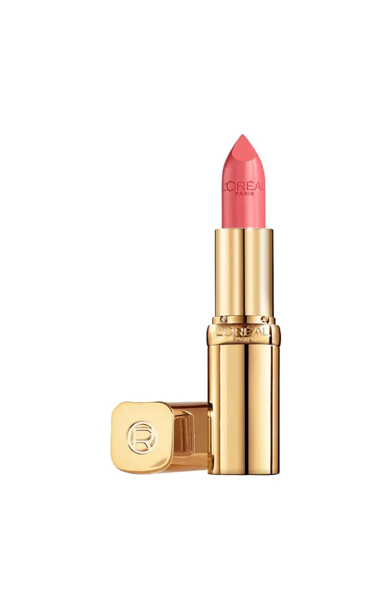 Image du produit 14
